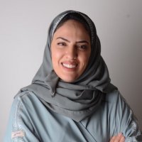 Zakiya Alsiddiqi(@ZakiyahSD) 's Twitter Profile Photo