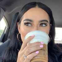 Jessica Montoya (@jess52794) 's Twitter Profile