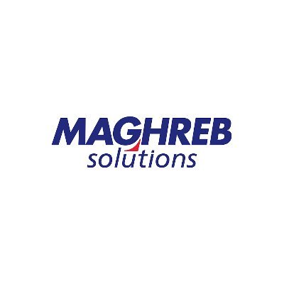 Maghreb Solutions fourni aux professionnels un service intégré de #transport et de #logistique vers et depuis les pays du #Maghreb (#Tunisie & #Maroc) 🚛 📦