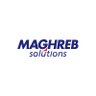 maghrebsolution's profile picture. Maghreb Solutions fourni aux professionnels un service intégré de #transport et de #logistique vers et depuis les pays du #Maghreb (#Tunisie & #Maroc) 🚛 📦