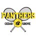 CG Girls Tennis (@cg_girlstennis) Twitter profile photo CG Girls Tennis (@cg_girlstennis) Twitter profile photo