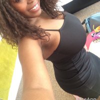 Woman 🙌👌 (@truthstanacct) 's Twitter Profile