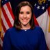 Katie Byrd (@KatieByrd_GA) Twitter profile photo