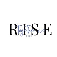 Tuscarora Yearbook (@tuskyyearbook) 's Twitter Profile Photo Tuscarora Yearbook (@tuskyyearbook) 's Twitter Profile Photo