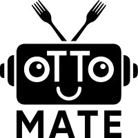 Ottomate (@ottomatenews) 's Twitter Profile Photo Ottomate (@ottomatenews) 's Twitter Profile Photo