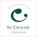 St Cecilia’s College Derry (@StCeciliasDerr2) Twitter profile photo