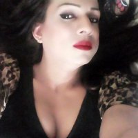 Meerab Ali (@meerab62206072) 's Twitter Profile