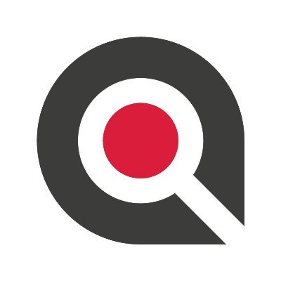 On a mission #SimplifyingSEO for small businesses. Organic SEO strategies that are as effective as they are simple.