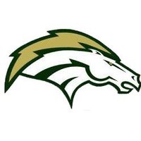 Ayden-Grifton Basketball (@aydengriftonmbb) 's Twitter Profile