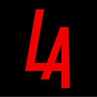 Loachapoka (@pokaathletics) 's Twitter Profile Photo Loachapoka (@pokaathletics) 's Twitter Profile Photo