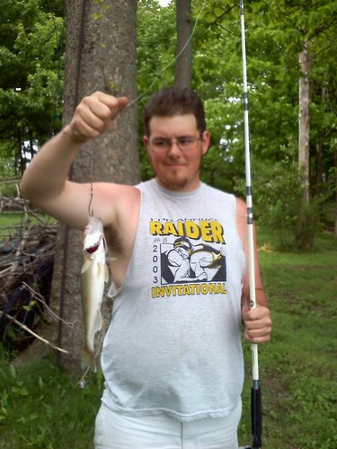 The real Booher