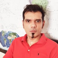 Mohammed Ihsan (@ihsan_mo) 's Twitter Profile Photo Mohammed Ihsan (@ihsan_mo) 's Twitter Profile Photo