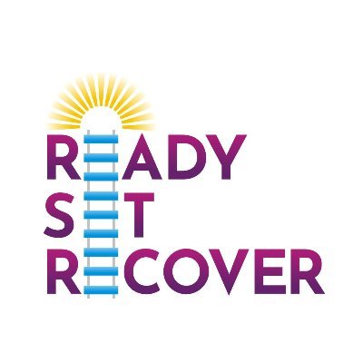 Ready Set Recover is a digital platform revolutionizing surgical recovery with science-backed tools that reduce stress, improve outcomes, and empower patients.