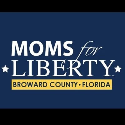 M4LBroward's profile picture. Is a nonpartisan advocacy group dedicated to fighting for the survival of America by unifying, educating & empowering parents to defend their parental rights