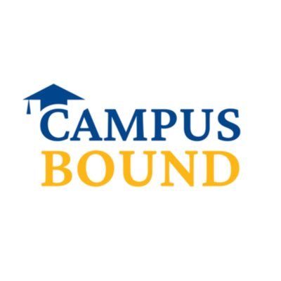 campusbound Profile Picture