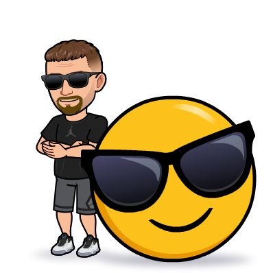 fehrja's profile picture. Husband, Father, @steelers, @penguins sports fan just trying to make it one day at a time while waiting for a new Heart ❤️