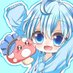 りょた、🍄 (@ryotagame7) Twitter profile photo りょた、🍄 (@ryotagame7) Twitter profile photo