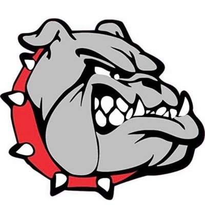 Crestview Basketball Profile
