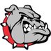 Crestview Basketball (@CHShoops850) Twitter profile photo