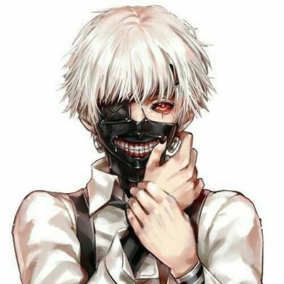 lomharshini's profile picture. 