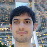 Matheus Eduardo Garbelini (@matheusgarbelin) 's Twitter Profile