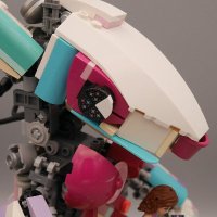 OctanCola (@octancola) 's Twitter Profile