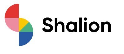 shalion_es Profile Picture