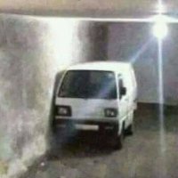 Suzuki Carry (@suzukicarry4) 's Twitter Profile