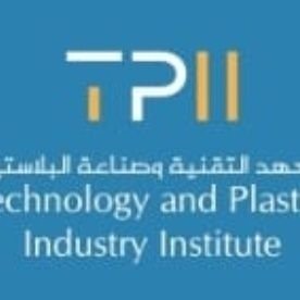 @TechnologyPlas1