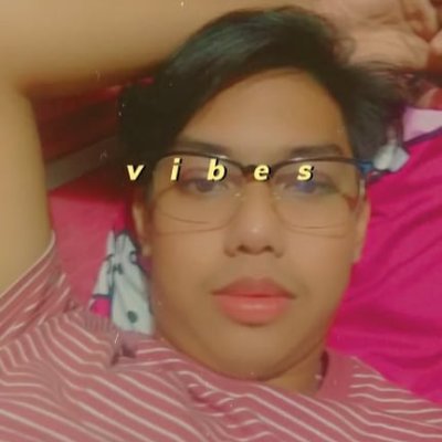 rommelrevilloz5's profile picture. 