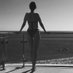 ©athrineee (@ktherinevan) Twitter profile photo ©athrineee (@ktherinevan) Twitter profile photo