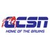 Cherry Creek Sports Network (@cherrycreeksn) Twitter profile photo Cherry Creek Sports Network (@cherrycreeksn) Twitter profile photo
