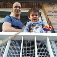 Davibarsa 34 (@davibarca26) 's Twitter Profile