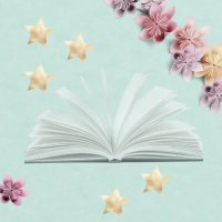 Oh Look, Another Book! (@maddies39950549) 's Twitter Profile Photo Oh Look, Another Book! (@maddies39950549) 's Twitter Profile Photo
