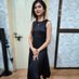 Srishti Keshwani (@keshwanisrishti) Twitter profile photo Srishti Keshwani (@keshwanisrishti) Twitter profile photo