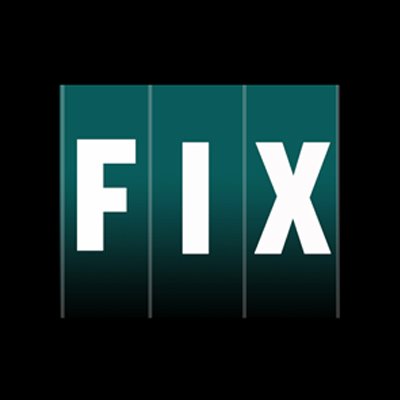 FIX: Foot Innovate Xchange is a bi-weekly newsletter on all things foot and ankle, designed with the busy foot and ankle surgeon in mind.