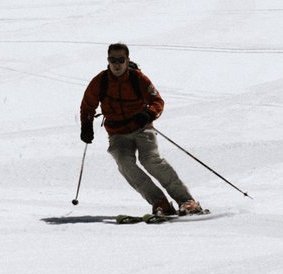 1893. Hate people love skiing.
@ski-or-die.bsky.social @ski_or_die@mastodon.stuttgart.international