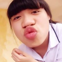 Huyen Thu $GARBAGE (@huyenthu6587) 's Twitter Profile