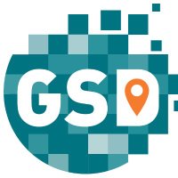 Geo Smart Decisions (@wegeosmart) 's Twitter Profile