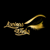 Liscious Winks(@liscious_winks) 's Twitter Profile Photo