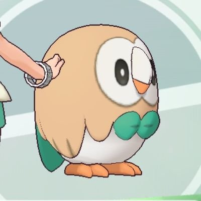 七山さんのプロフィール画像