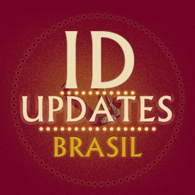 Sua melhor fonte de notícias da banda Imagine Dragons no Brasil | Fan site