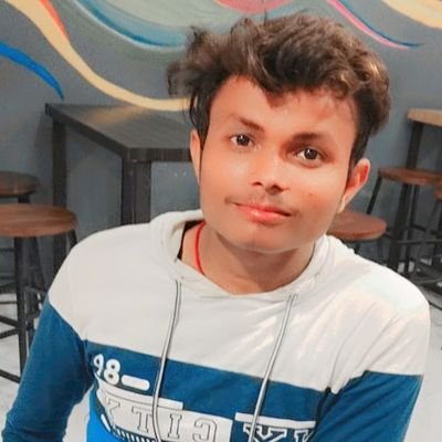 Love u jaan 😘😘😘