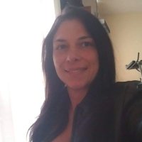 Jessie (@badkitty7357) 's Twitter Profile