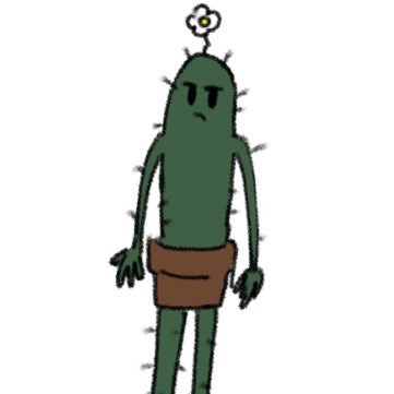 てんちゃさんのプロフィール画像