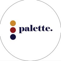 palette id (@palette__id) 's Twitter Profile