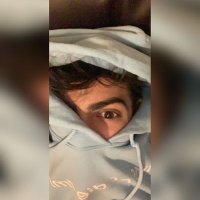Yusuf Haffejee (@yusuf_haff) 's Twitter Profile