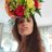 lamagdaprofe's profile image