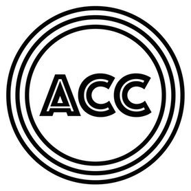 ACC provides essential, solutions-based news and engages readers to make a change in our community.