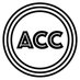 Atlanta Civic Circle (@atlciviccircle) Twitter profile photo Atlanta Civic Circle (@atlciviccircle) Twitter profile photo